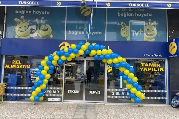 DÖŞEMEALTI BİLGİSAYAR &amp; KAMERA VE ALARM SİSTEMLERİ - Resim 12