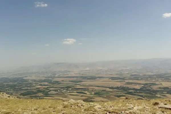 Ören Belediyesi - Resim 3