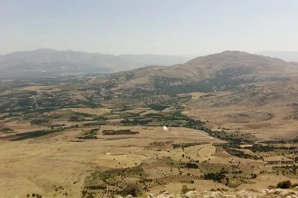 Ören Belediyesi - Resim 1