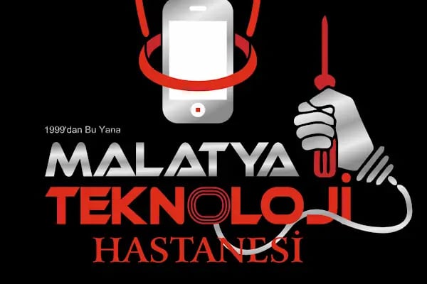MALATYA TEKNOLOJİ HASTANESİ - Resim 20