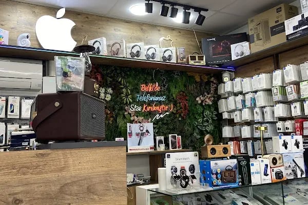 MALATYA TEKNOLOJİ HASTANESİ - Resim 4