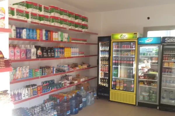 Turgutreis Market&amp;Manav - Resim 20