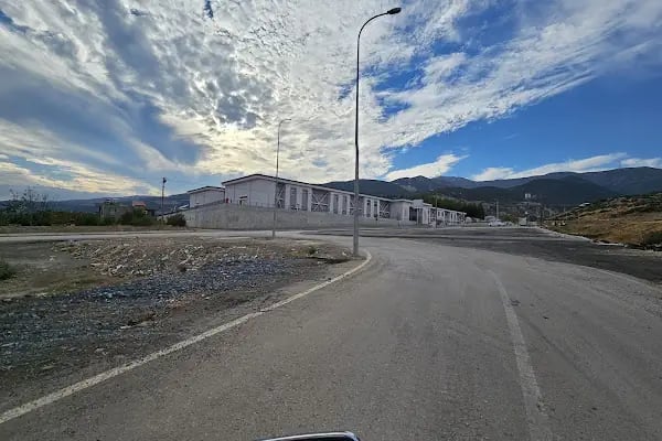 Nurdağı Devlet Hastanesi - Resim 10