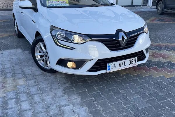 IŞIL OTOMOTİV - Resim 12