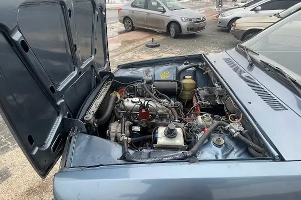 IŞIL OTOMOTİV - Resim 15