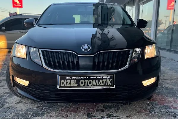 IŞIL OTOMOTİV - Resim 10