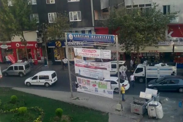 Şölen Düğün Salonu - Resim 4
