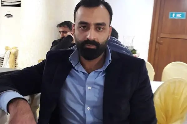 Şölen Düğün Salonu - Resim 11