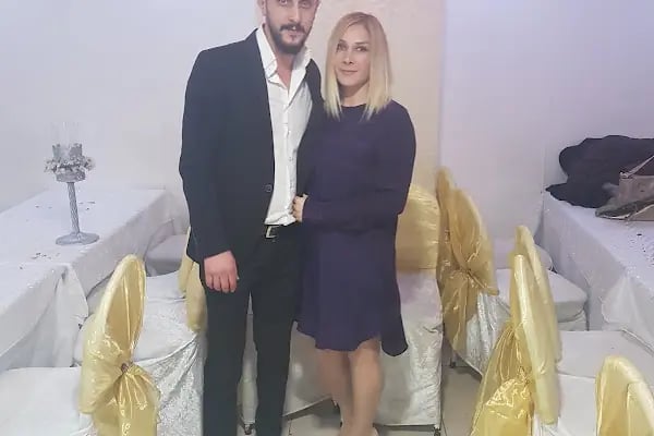 Şölen Düğün Salonu - Resim 3