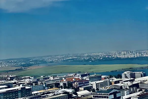 Tanbulut Inşaat - Resim 6