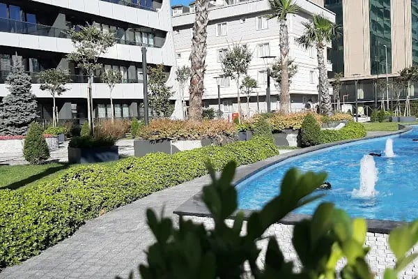 Tanbulut Inşaat - Resim 20