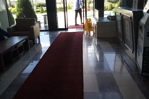 Tanbulut Inşaat - Resim 14