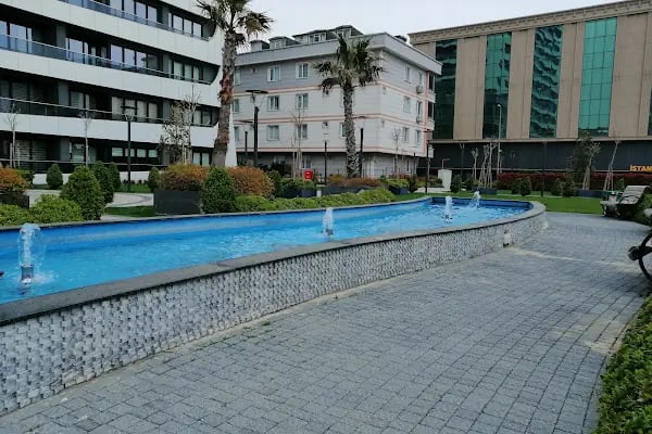 Tanbulut Inşaat - Resim 7