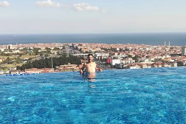 Tanbulut Inşaat - Resim 4
