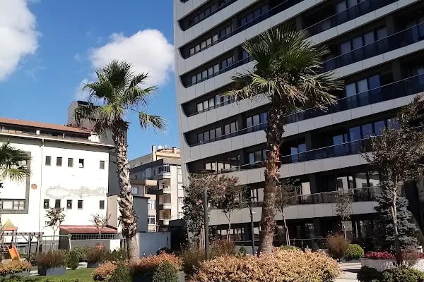 Tanbulut Inşaat - Resim 13