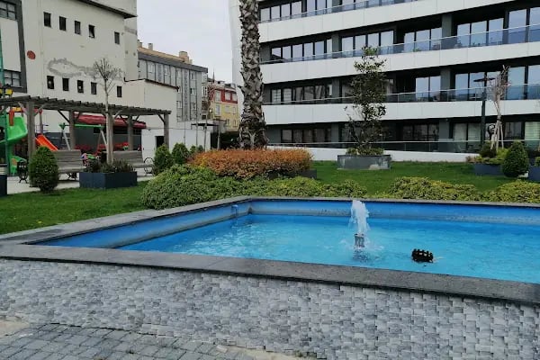 Tanbulut Inşaat - Resim 16