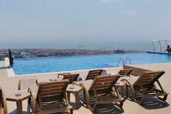 Tanbulut Inşaat - Resim 11