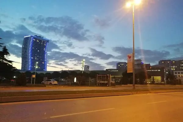 Tanbulut Inşaat - Resim 9