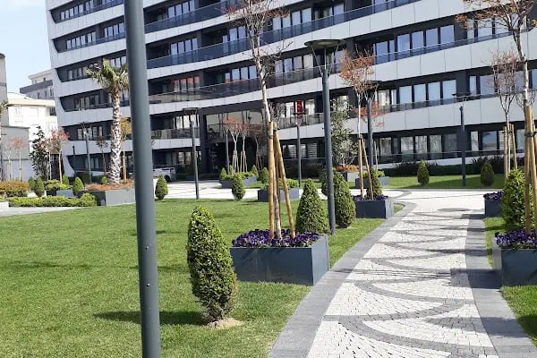 Tanbulut Inşaat - Resim 17