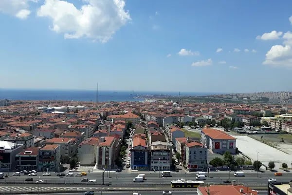 Tanbulut Inşaat - Resim 3