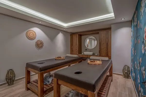 Mirada Exclusive Bodrum - Resim 16