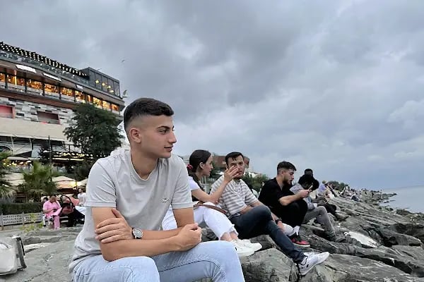 Yeni CEBECİ SÜRÜCÜ KURSU - Resim 12