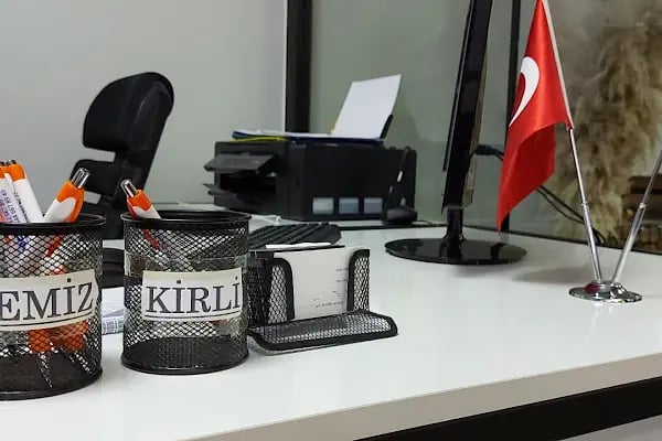 Yeni CEBECİ SÜRÜCÜ KURSU - Resim 6