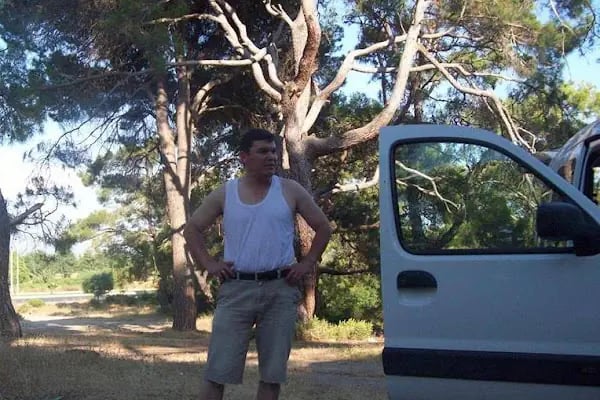 AKŞEHİR Yeminli Tercüme Bürosu - Resim 8