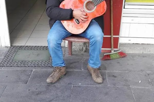 AKŞEHİR Yeminli Tercüme Bürosu - Resim 7