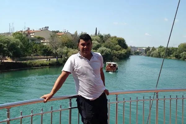 AKŞEHİR Yeminli Tercüme Bürosu - Resim 4