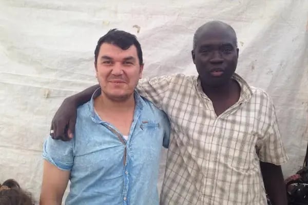 AKŞEHİR Yeminli Tercüme Bürosu - Resim 12