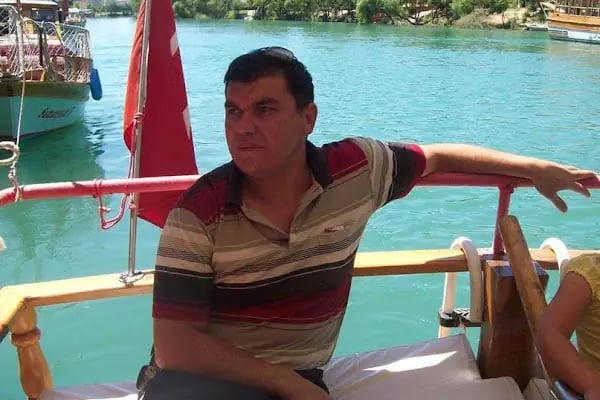 AKŞEHİR Yeminli Tercüme Bürosu - Resim 11