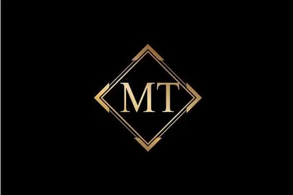 MT hair design - Resim 17