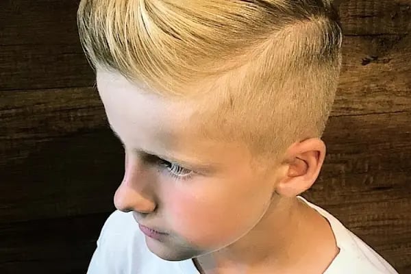 MT hair design - Resim 6
