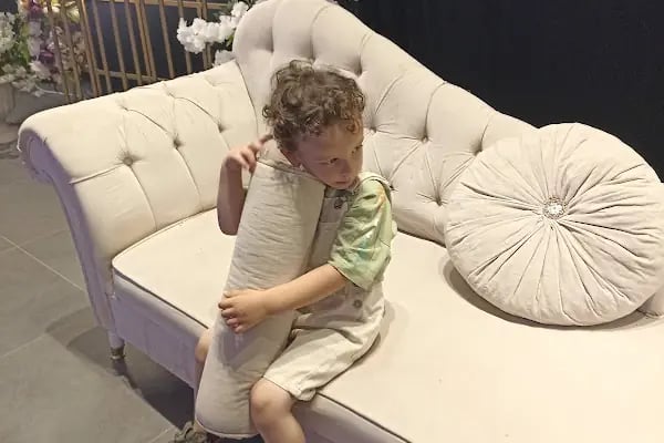 Hasyurt Nokta Düğün Salonu - Resim 2