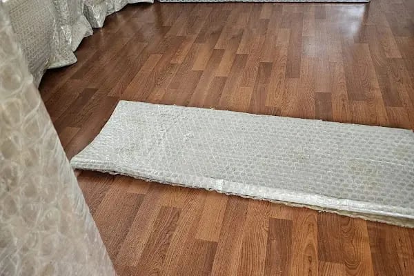 İzmir Evden Eve Nakliyat | Karşıyaka - Bayraklı - Bornova Evden eve Nakliyat - Resim 13