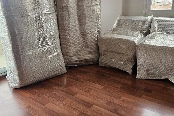 İzmir Evden Eve Nakliyat | Karşıyaka - Bayraklı - Bornova Evden eve Nakliyat - Resim 8