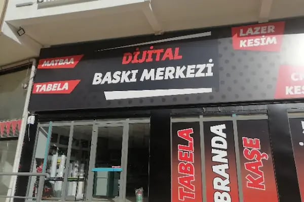Akyurt Cemre Reklam - Resim 5