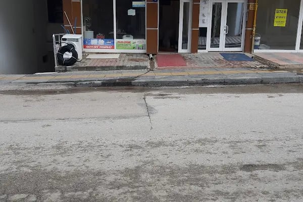 AKYURT SIHHİ TESİSAT - Resim 3