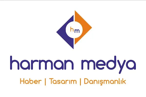 Harman Medya - Resim 4