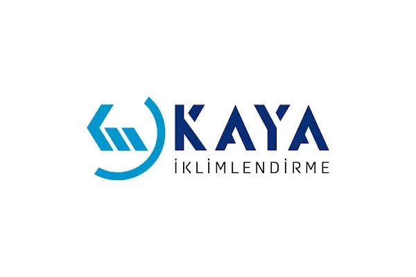 Kaya İklimlendirme Sistemleri A.Ş - Resim 6