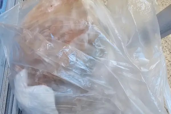 Ciğerci Fevzi Usta - Resim 20
