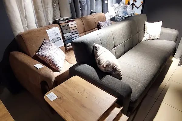 Bayraklı Sevgi Yolu - Resim 12