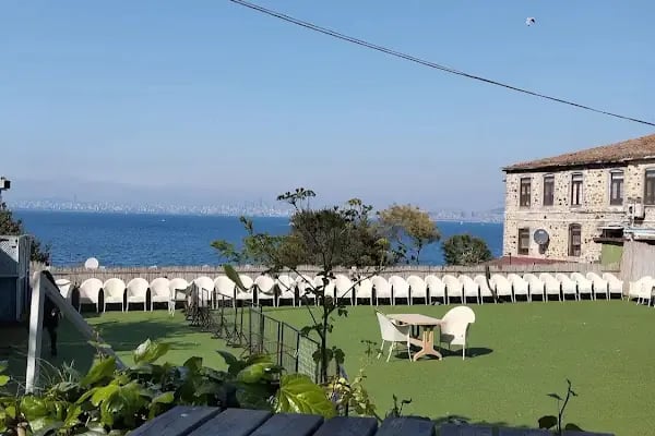 Cennet Bahçesi - Resim 11