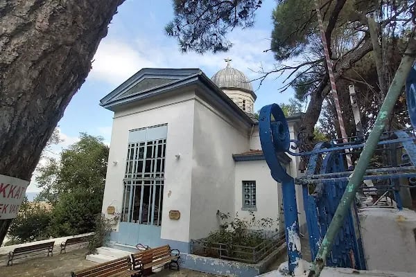 Cennet Bahçesi - Resim 12