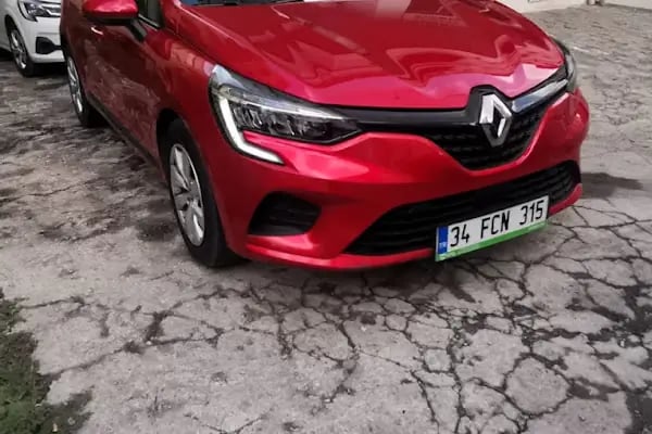 Aliağa Acar Oto Kiralama - Resim 8