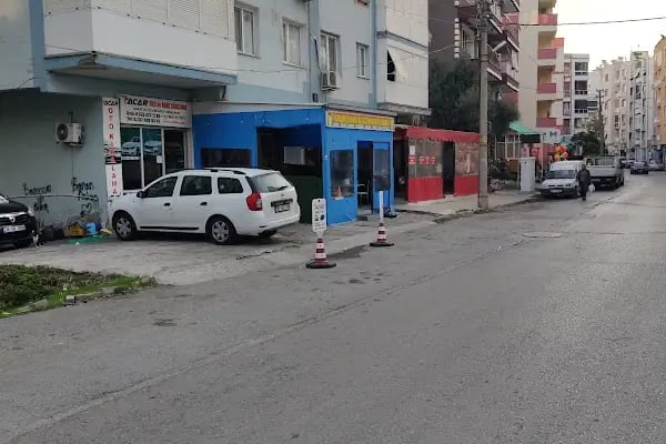 Aliağa Acar Oto Kiralama - Resim 1