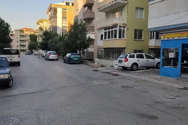 Aliağa Acar Oto Kiralama - Resim 3