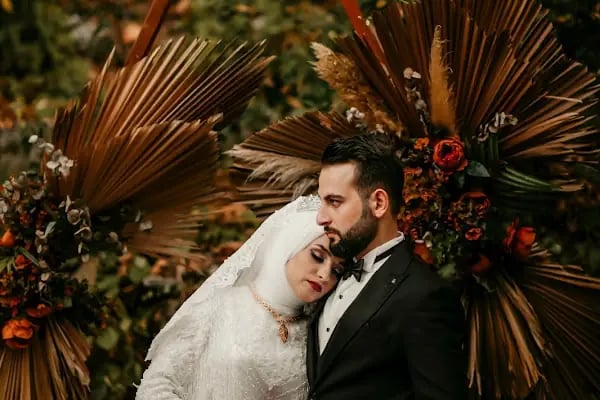 HAKAN DIGITAL FOTOĞRAFÇILIK VE ÇİCEKCİLİK - Resim 11