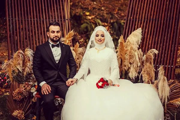 HAKAN DIGITAL FOTOĞRAFÇILIK VE ÇİCEKCİLİK - Resim 13